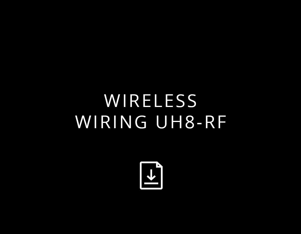 Wireless-Wiring-UH8-RF.jpg