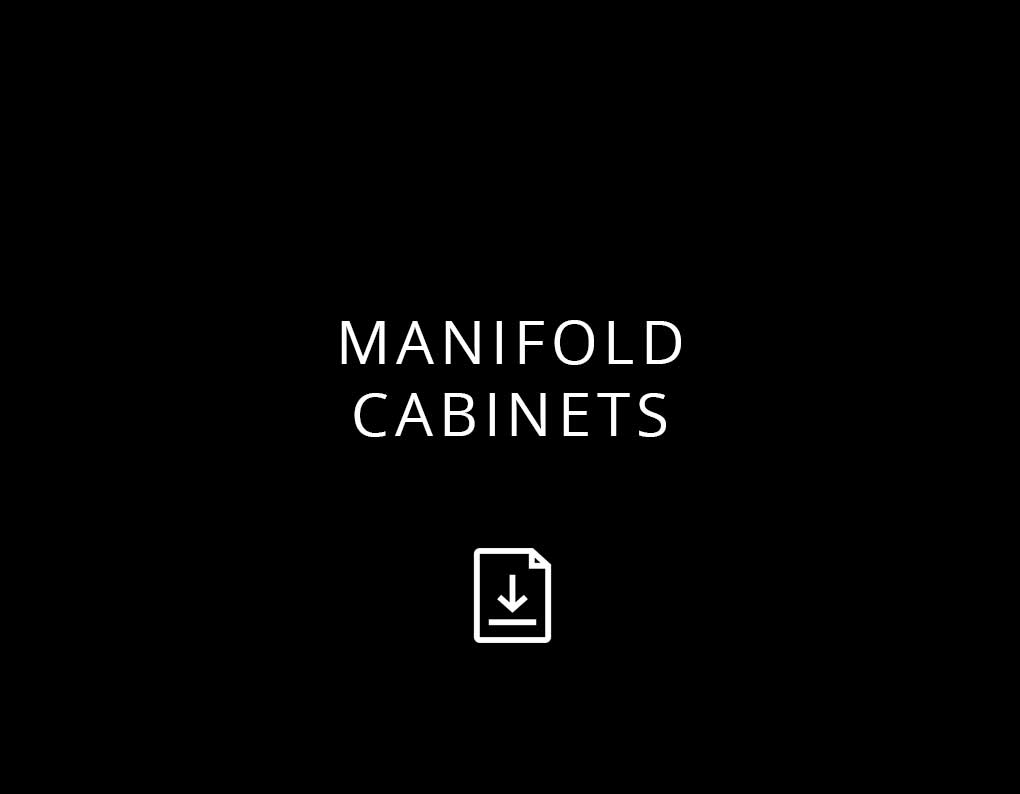 manifold-cabinets.jpg