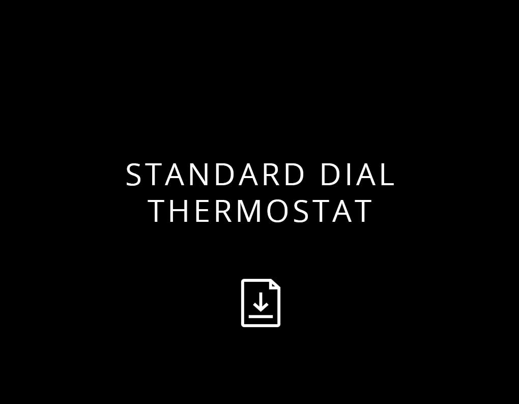 Standard-Dial.jpg