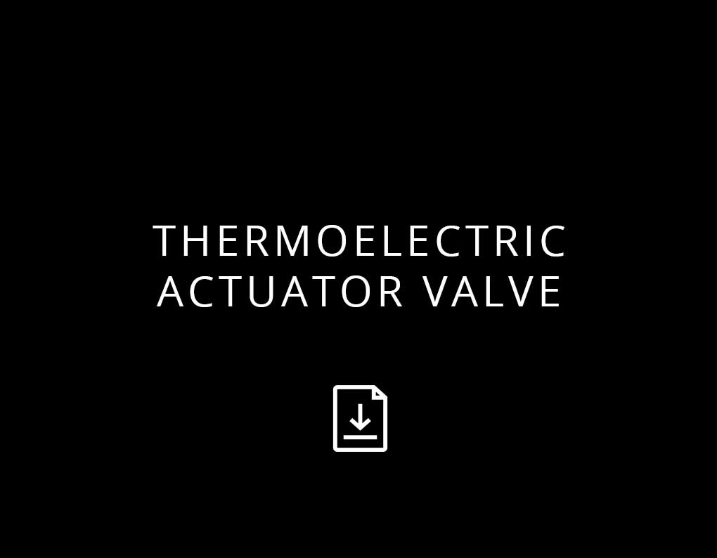 Thermoelectric-Actuator.jpg