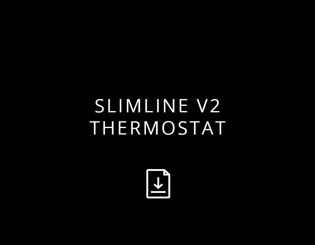 Slimline-V2.jpg